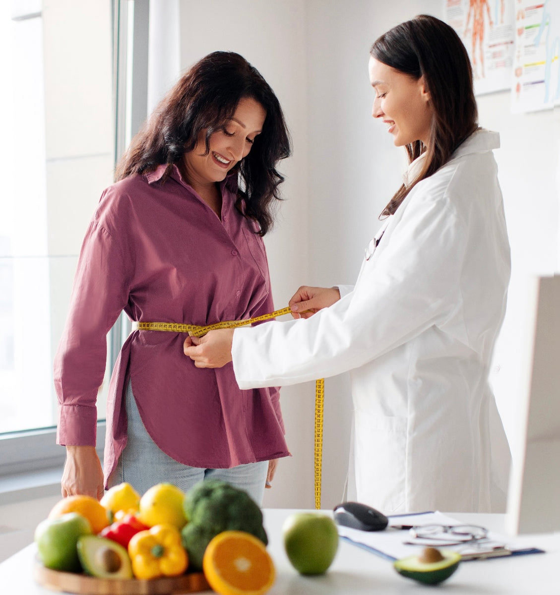 Weight Loss Programs | Torrance, CA Elle Marie Spa Weight Loss Programs | Torrance, CA Elle Marie Spa