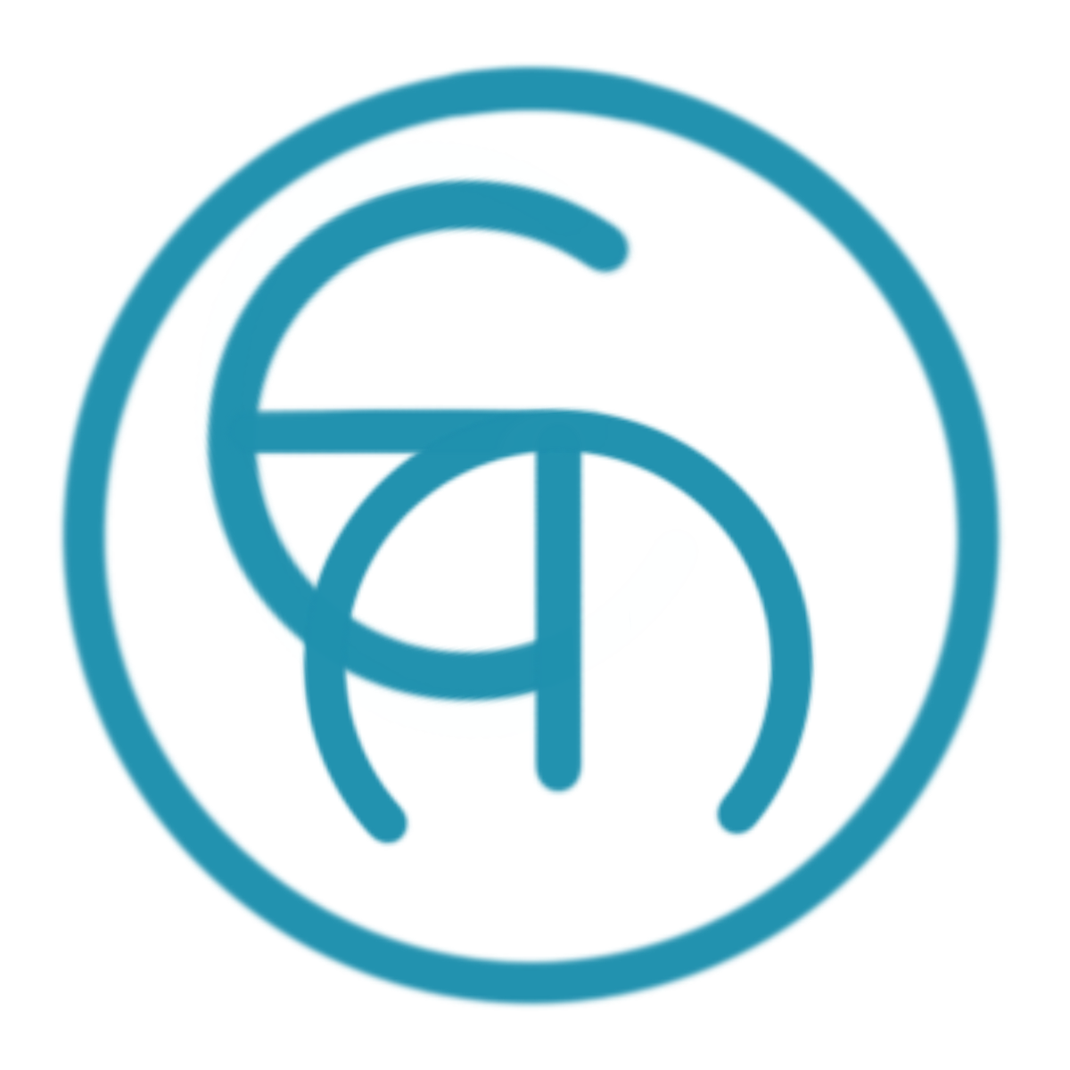 logo of Elle Marie Spa | Enjoy Spa Treatments in Torrance, California